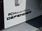 2025 Land Rover Defender 110 S