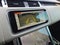 2021 Land Rover Range Rover Sport HST