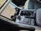2021 Land Rover Range Rover Sport HST