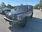 2024 INEOS Grenadier Station Wagon Base