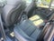 2024 INEOS Grenadier Station Wagon Base