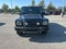 2024 INEOS Grenadier Station Wagon Base