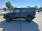 2024 INEOS Grenadier Station Wagon Base