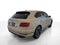 2018 Bentley Bentayga W12