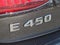 2023 Mercedes-Benz E-Class E 450
