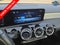 2025 Mercedes-Benz CLA CLA 250 4MATIC®