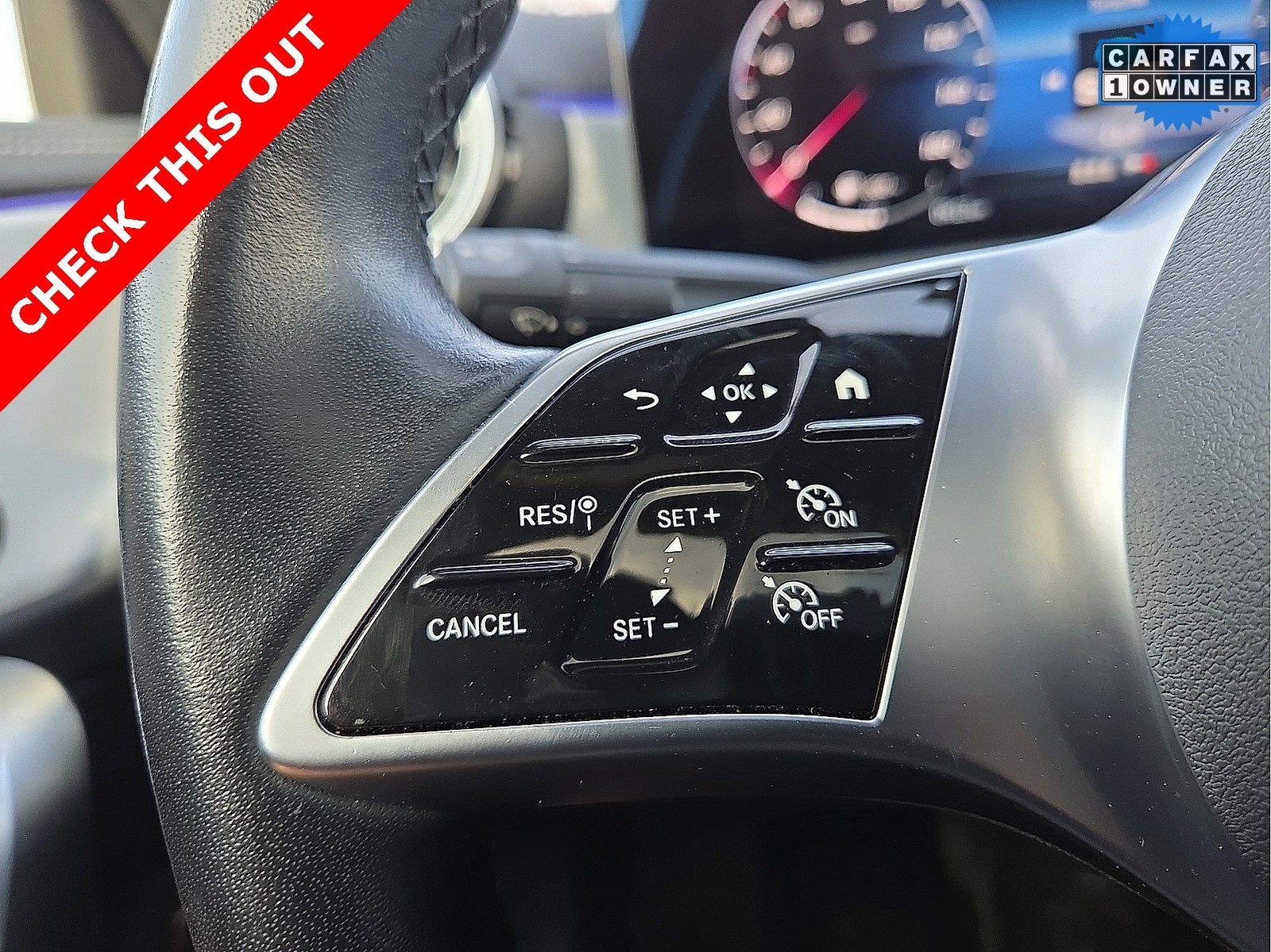 2025 Mercedes-Benz CLA CLA 250 4MATIC®