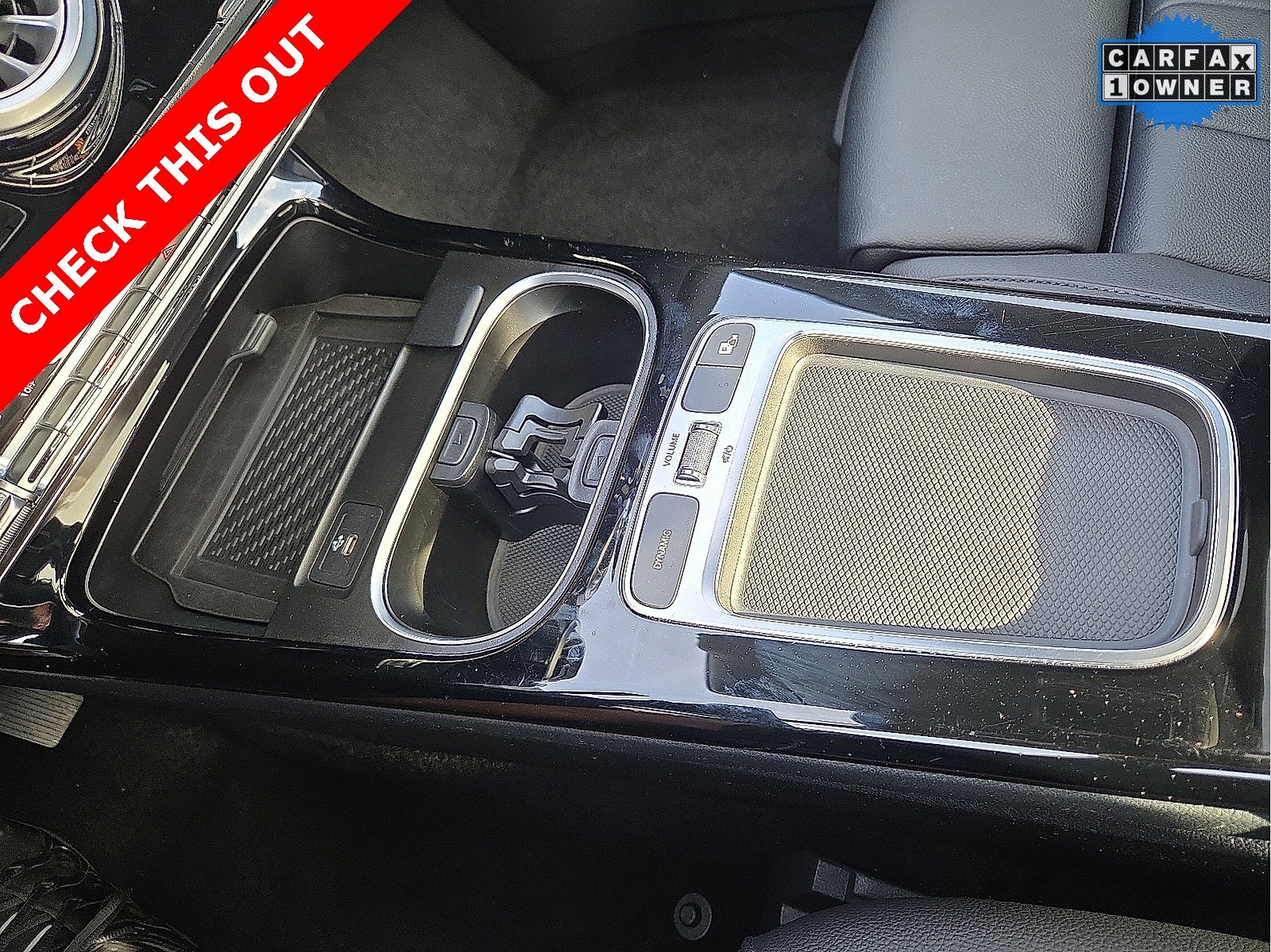 2025 Mercedes-Benz CLA CLA 250 4MATIC®