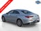 2025 Mercedes-Benz CLA CLA 250 4MATIC®