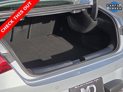 2025 Mercedes-Benz CLA CLA 250 4MATIC®