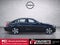 2024 Mercedes-Benz C-Class C 300 4MATIC®