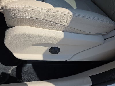 2022 Mercedes-Benz GLC GLC 300 4MATIC®