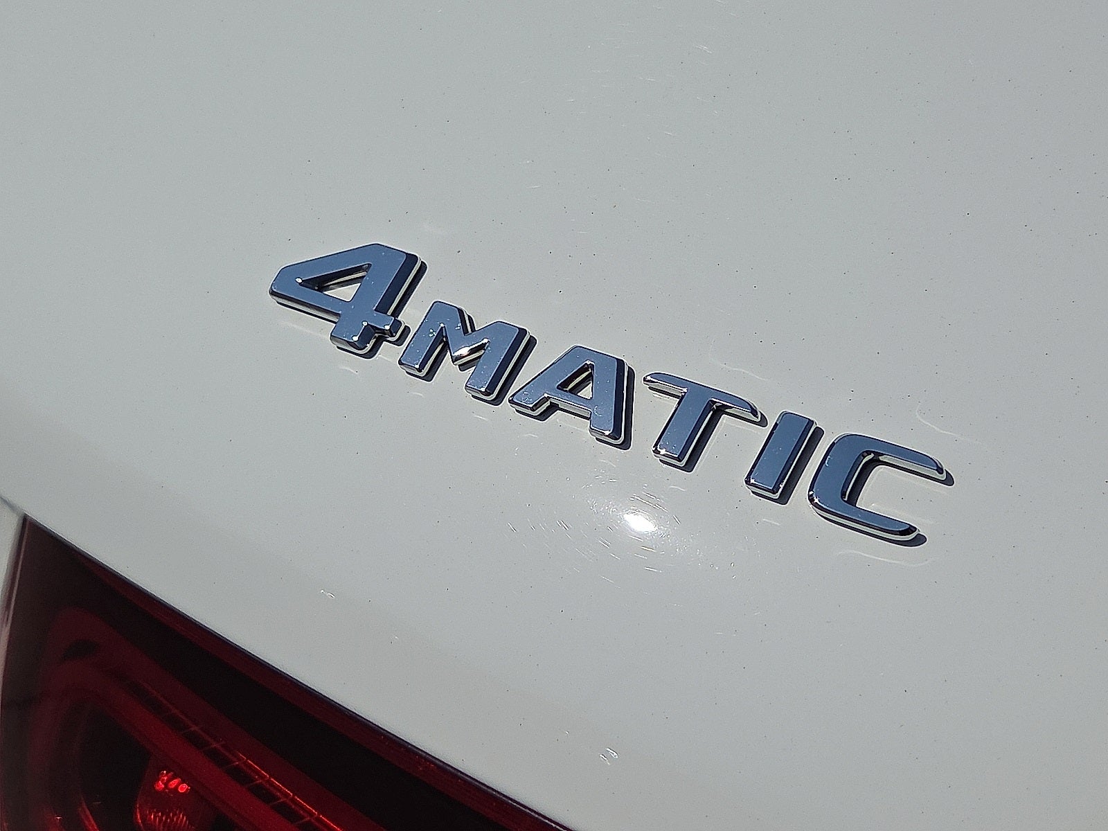 2022 Mercedes-Benz GLC GLC 300 4MATIC®