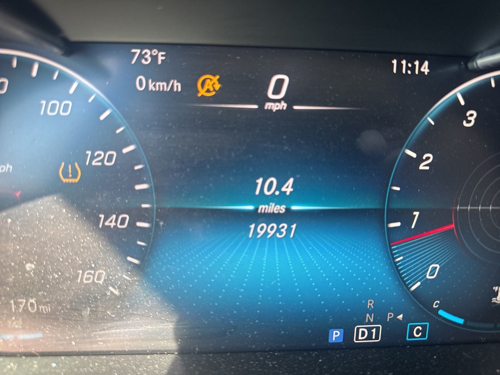 2022 Mercedes-Benz GLC GLC 300 4MATIC®