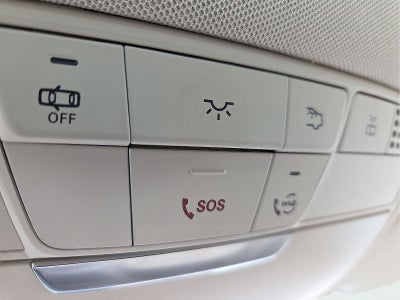 2022 Mercedes-Benz GLC GLC 300 4MATIC®