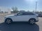 2022 Mercedes-Benz GLC GLC 300 4MATIC®