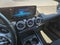 2023 Mercedes-Benz GLA GLA 250 4MATIC®
