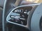 2023 Mercedes-Benz GLA GLA 250 4MATIC®