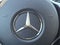 2023 Mercedes-Benz GLA GLA 250 4MATIC®