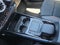 2023 Mercedes-Benz GLA GLA 250 4MATIC®