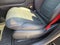 2024 Mercedes-Benz GLC GLC 43 AMG® 4MATIC®