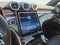 2024 Mercedes-Benz GLC GLC 43 AMG® 4MATIC®