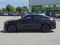 2024 Mercedes-Benz GLC GLC 43 AMG® 4MATIC®