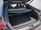 2024 Mercedes-Benz GLC GLC 43 AMG® 4MATIC®