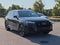 2026 Audi Q7 55 Premium Plus quattro