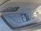 2022 BMW 4 Series M440i xDrive