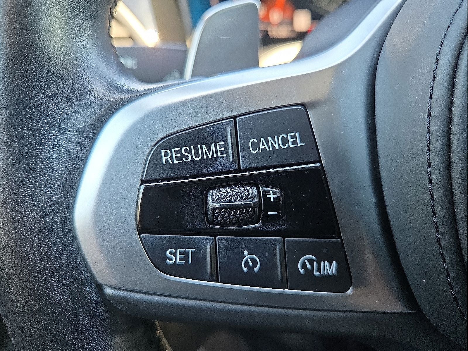 2022 BMW 4 Series M440i xDrive