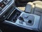 2022 BMW 4 Series M440i xDrive