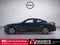 2022 BMW 4 Series M440i xDrive