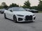 2023 BMW 4 Series 430i