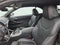 2023 BMW 4 Series 430i