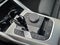 2023 BMW 4 Series 430i