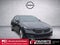2024 BMW 5 Series 530i