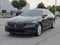 2024 BMW 5 Series 530i