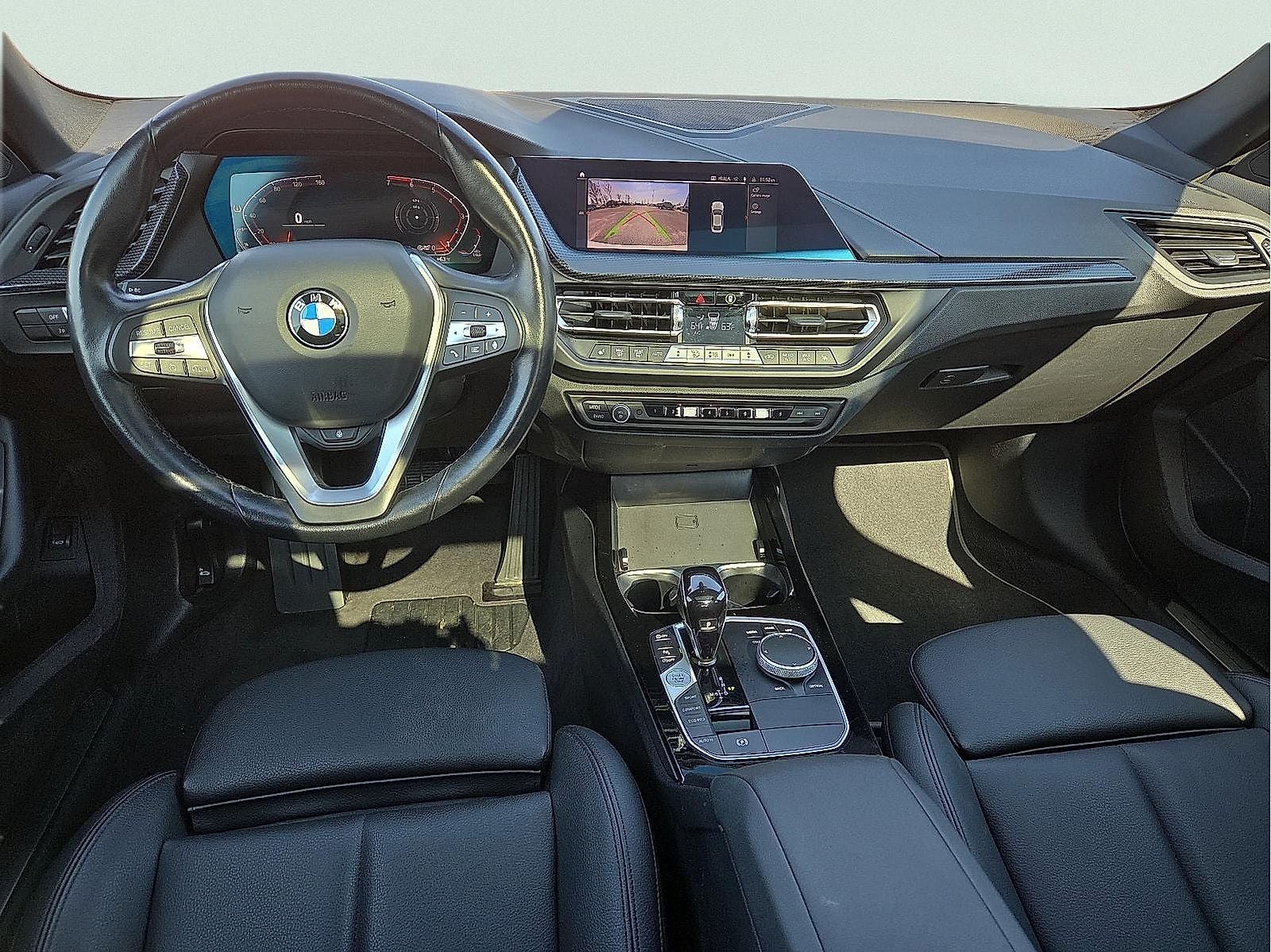 2024 BMW 2 Series 228i