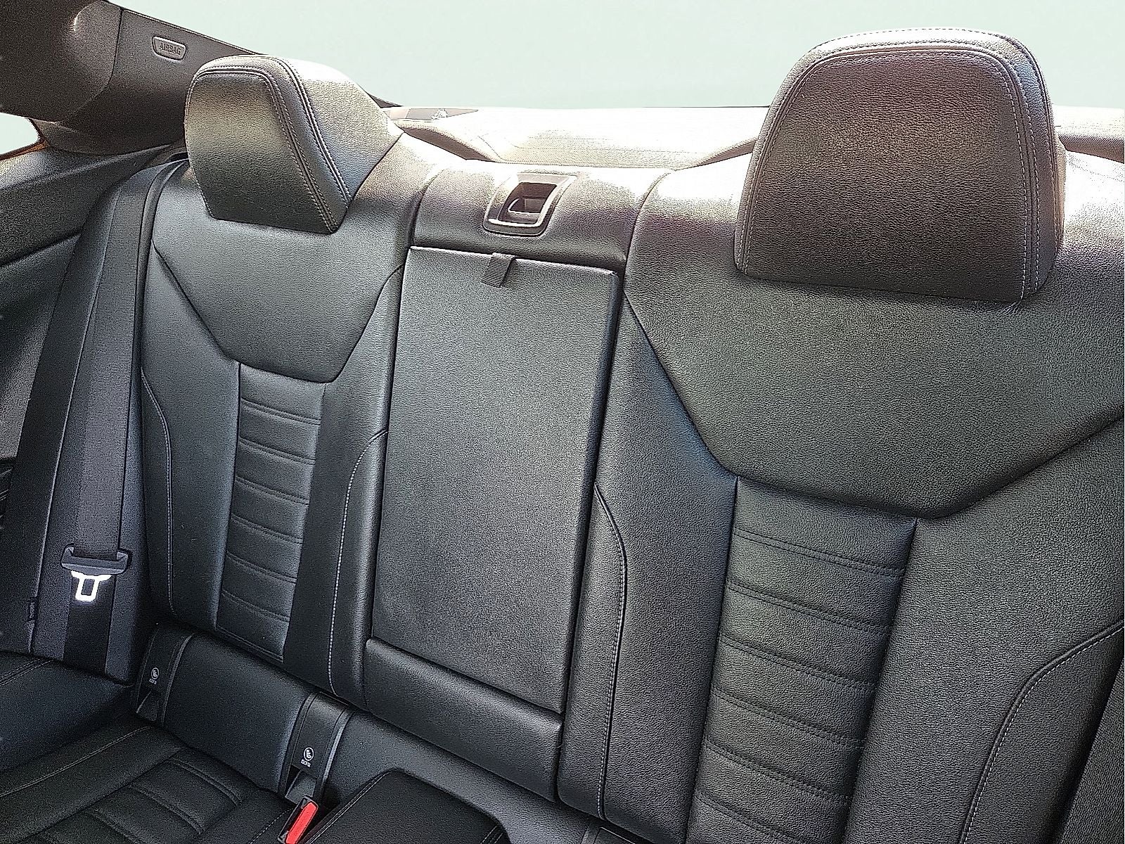 2021 BMW 4 Series 430i