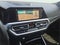 2021 BMW 4 Series 430i