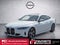 2021 BMW 4 Series 430i