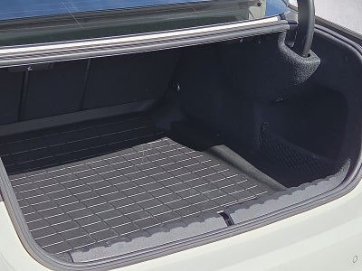 2021 BMW 4 Series 430i