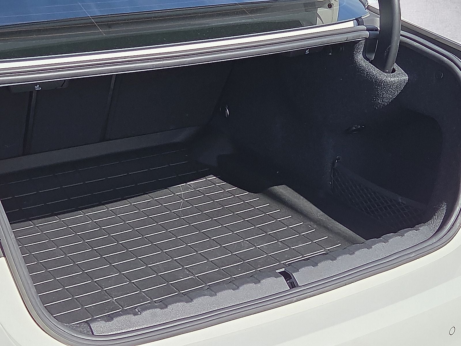 2021 BMW 4 Series 430i