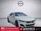 2022 BMW 8 Series 840
