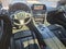2022 BMW 8 Series 840