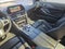2022 BMW 8 Series 840