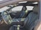 2022 BMW 8 Series 840