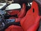 2022 BMW Z4 sDrive30i