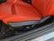 2022 BMW Z4 sDrive30i